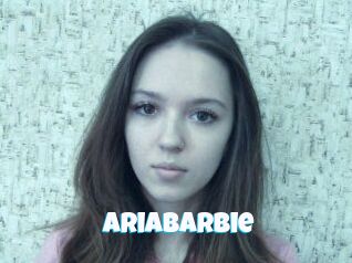 AriaBarbie