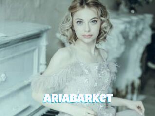 AriaBarket