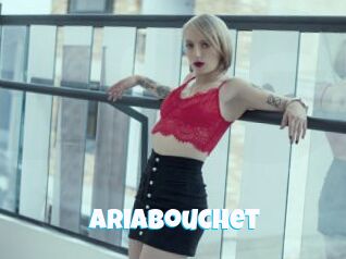 AriaBouchet