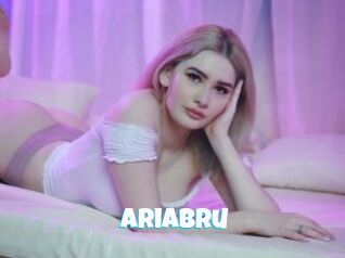 AriaBru