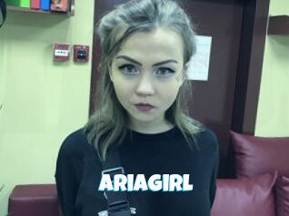 AriaGirl
