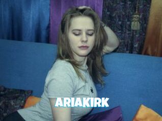 AriaKirk