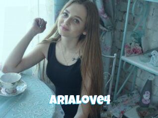 AriaLove4