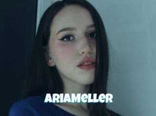 AriaMeller