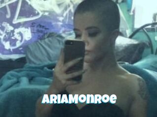 Aria_Monroe