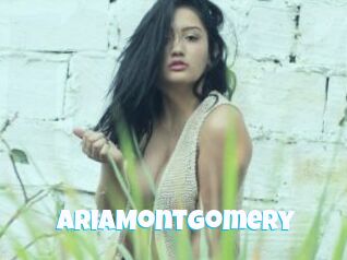 AriaMontgomery