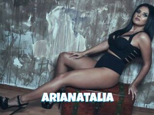 AriaNatalia