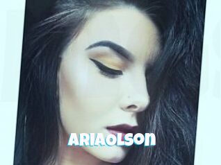 Aria_Olson