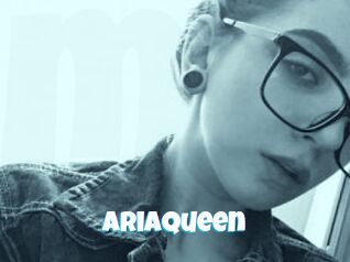 AriaQueen_