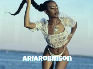 AriaRobinson
