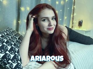 AriaRous