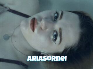 AriaSornei