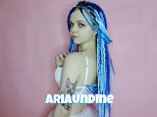 AriaUndine