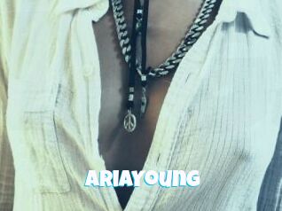 AriaYoung