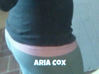 Aria_Cox