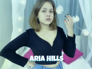 Aria_Hills