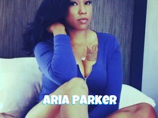 Aria_Parker