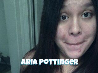 Aria_Pottinger