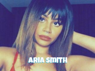 Aria_Smith