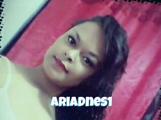 Ariadnes1
