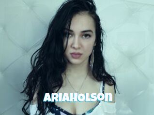 AriahOlson