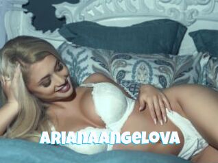 ArianaAngelova