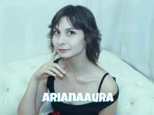 ArianaAura