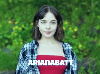 ArianaBatt Miss Gros Seins