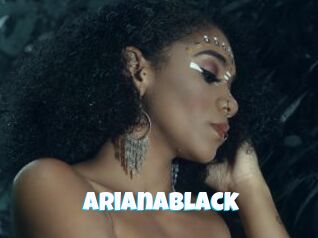 ArianaBlack