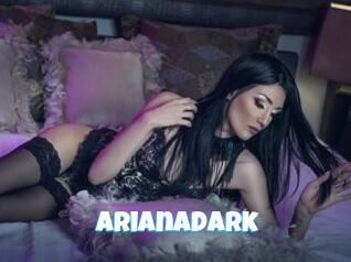 ArianaDark