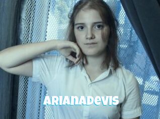ArianaDevis