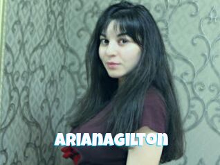 ArianaGilton