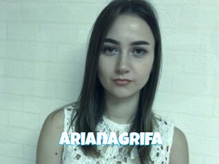 ArianaGrifa