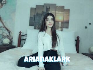 ArianaKlark