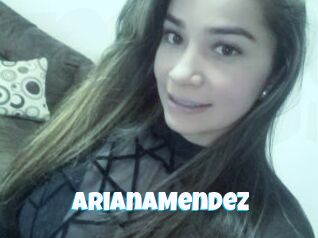 ArianaMendez