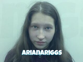 ArianaRiggs