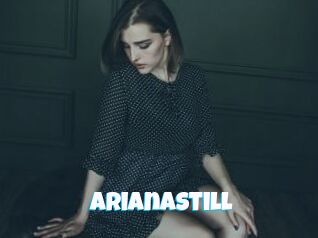 ArianaStill