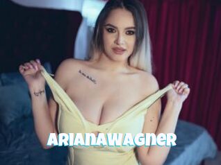 ArianaWagner