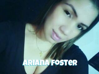 Ariana_Foster Miss Gros Seins