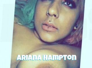 Ariana_Hampton