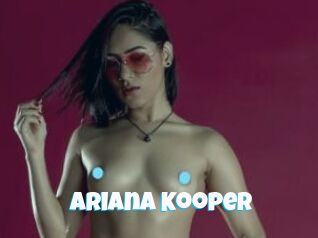 Ariana_Kooper