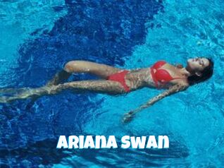 Ariana_Swan