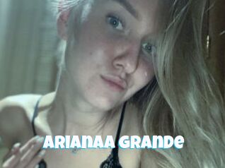 Arianaa_Grande