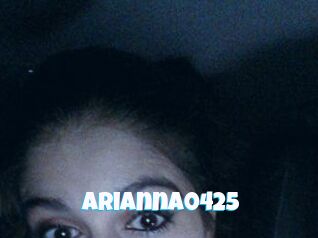 Arianna0425