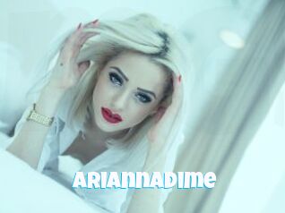 AriannaDime