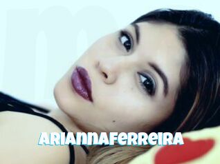 AriannaFerreira