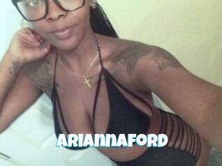 Arianna_Ford