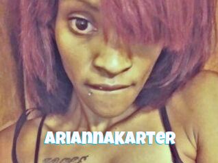 Arianna_Karter