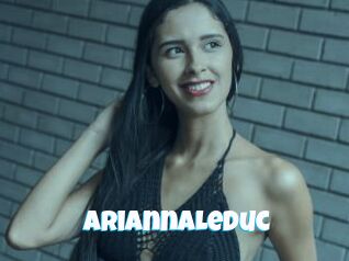 AriannaLeduc