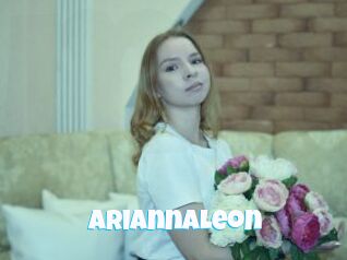 AriannaLeon